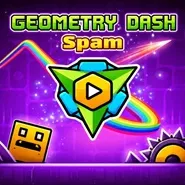 geometry dash